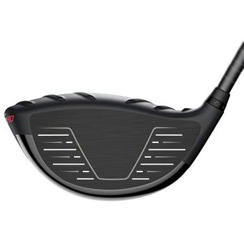 Ping G410 LST Adjustable Driver Crown - main image