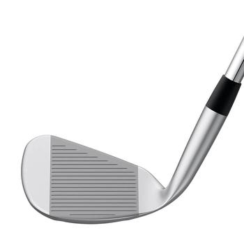 Ping Glide 3.0 Wedges - Satin Chrome - main image