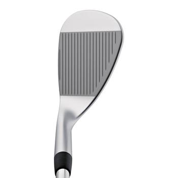 Ping Glide 3.0 Wedges - Satin Chrome - main image