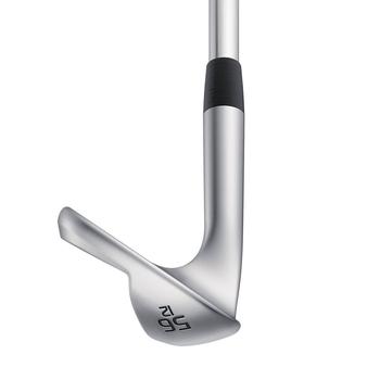 Ping Glide 3.0 Wedges - Satin Chrome - main image