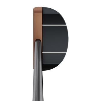 Ping Heppler Piper Adjustable Golf Putter - main image