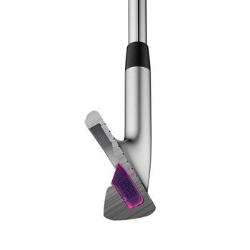Ping i210 Irons - Steel top specs - main image