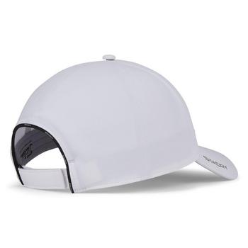 Titleist Players StaDry Waterproof Golf Cap - White - main image