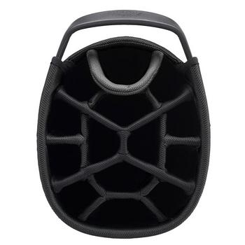PowaKaddy Lite Golf Cart Bag - Navy - main image