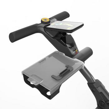 PowaKaddy FX/CT/RX Scorecard Holder - main image