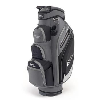 Powakaddy premium cart bag 2020 cheap