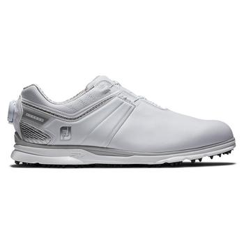 FootJoy Pro SL Carbon BOA Golf Shoe - main image