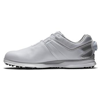 FootJoy Pro SL Carbon BOA Golf Shoe - main image