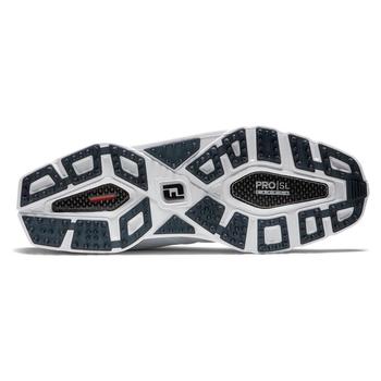 FootJoy Pro SL Carbon BOA Golf Shoe - main image