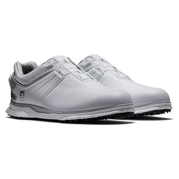 FootJoy Pro SL Carbon BOA Golf Shoe - main image