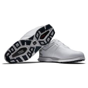 FootJoy Pro SL Carbon BOA Golf Shoe - main image