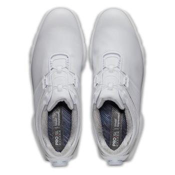 FootJoy Pro SL Carbon BOA Golf Shoe - main image