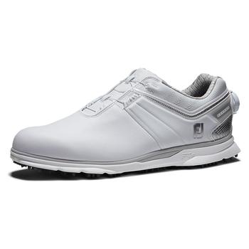 FootJoy Pro SL Carbon BOA Golf Shoe - main image