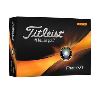 Titleist Free Sharpie & Marker Gift Tin Promotion - main image