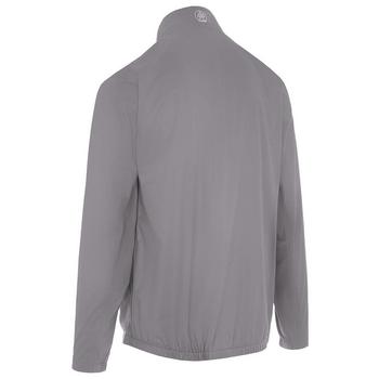 ProQuip ProPac-Lite Waterproof Golf Jacket - Shade/Black - main image