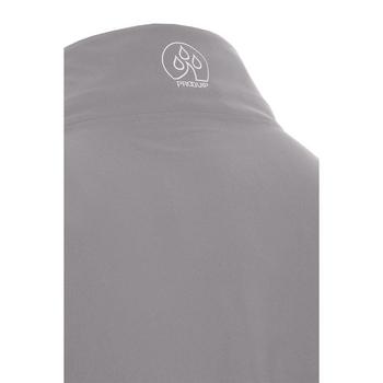 ProQuip ProPac-Lite Waterproof Golf Jacket - Shade/Black - main image