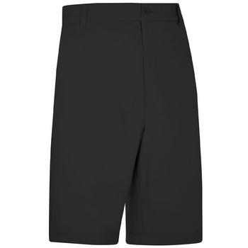 ProQuip Pro-Tech Albatross Golf Shorts - Black - main image