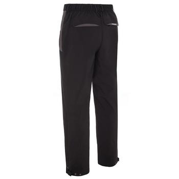 Proquip rain pants cheap