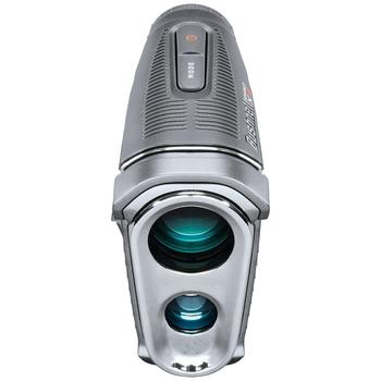 Bushnell Pro X3 Golf Laser Rangefinder - main image