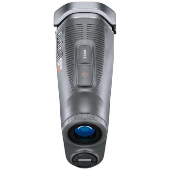 Bushnell Pro X3 Golf Laser Rangefinder - main image