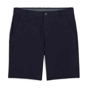 Puma 101 Solid 9" Short - Deep Navy - main image