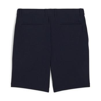 Puma 101 Solid 9" Short - Deep Navy - main image