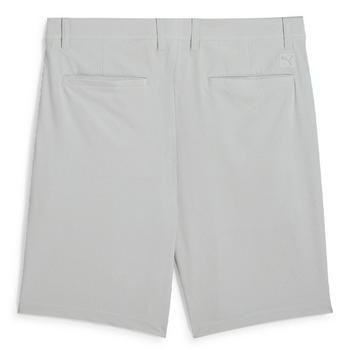Puma 101 Solid 9" Short - Ash Grey - main image
