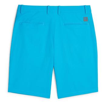 Puma Dealer 10" Short - Aqua Blue - main image