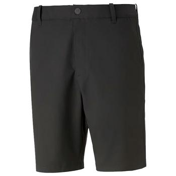 Puma Dealer 8'' Golf Shorts - PUMA Black - main image