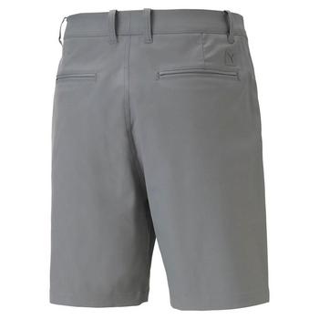 Puma Dealer 8'' Golf Shorts - Slate Sky - main image