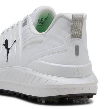 Puma Ignite Elevate 2 Tour - Puma White/Puma Black - main image