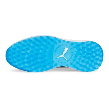 Puma Ignite Elevate Mens Golf Shoes - Quiet Shade - main image
