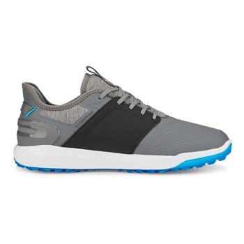 Puma Ignite Elevate Mens Golf Shoes - Quiet Shade - main image