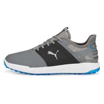 Puma Ignite Elevate Mens Golf Shoes - Quiet Shade - main image