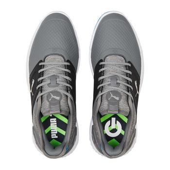 Puma Ignite Elevate Mens Golf Shoes - Quiet Shade - main image