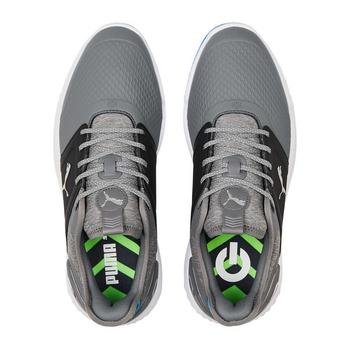 Puma Ignite Elevate Golf Shoes - Quiet Shade - main image