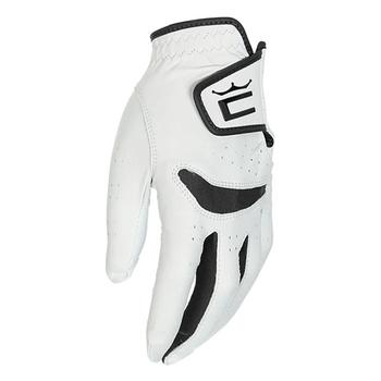 Cobra Pur Tech Golf Glove - main image
