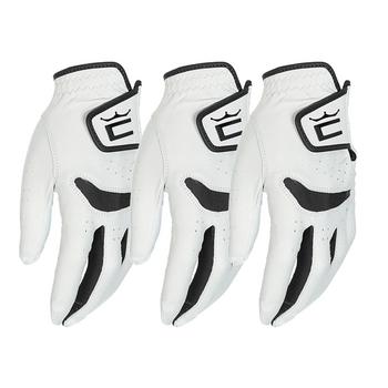 Cobra Pur Tech Golf Glove - 3 for 2 Offer - main image