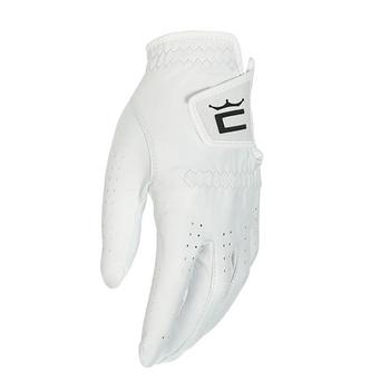 Cobra Pur Tour Leather Golf Glove  - main image