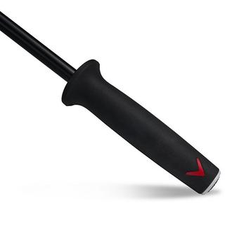 Callaway Quantum 68'' Double Canopy Golf Umbrella - main image