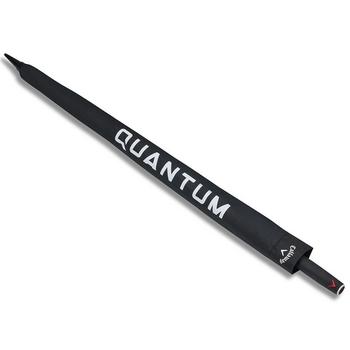 Callaway Quantum 68'' Double Canopy Golf Umbrella - main image