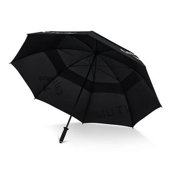 Callaway Quantum 68'' Double Canopy Golf Umbrella - main image