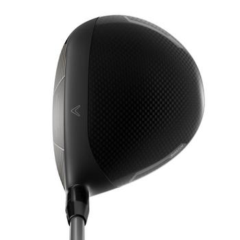 Callaway Quantum Mini Golf Driver - main image