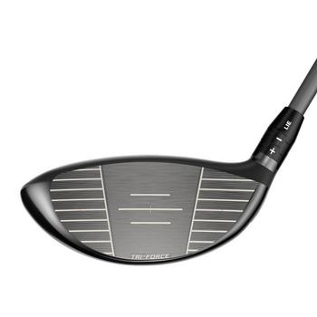 Callaway Quantum Mini Golf Driver - main image