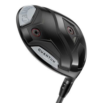 Callaway Quantum Mini Golf Driver - main image