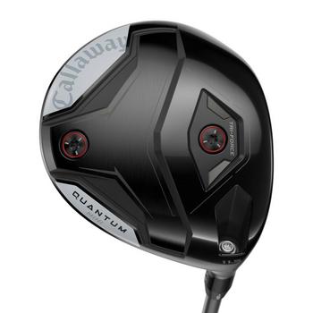 Callaway Quantum Mini Golf Driver - main image