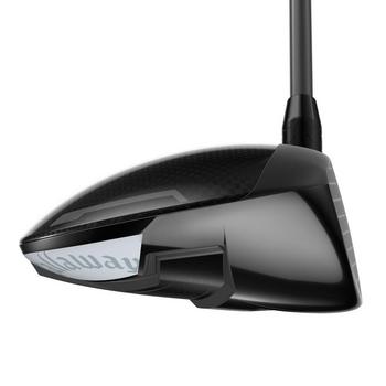 Callaway Quantum Mini Golf Driver - main image