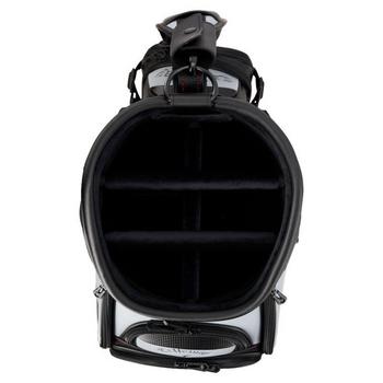 Callaway Quantum Golf Staff Bag - Black - main image
