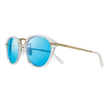 Revo Quinn S Sunglasses - main image