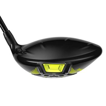 Cobra RAD-S Golf Driver - main image